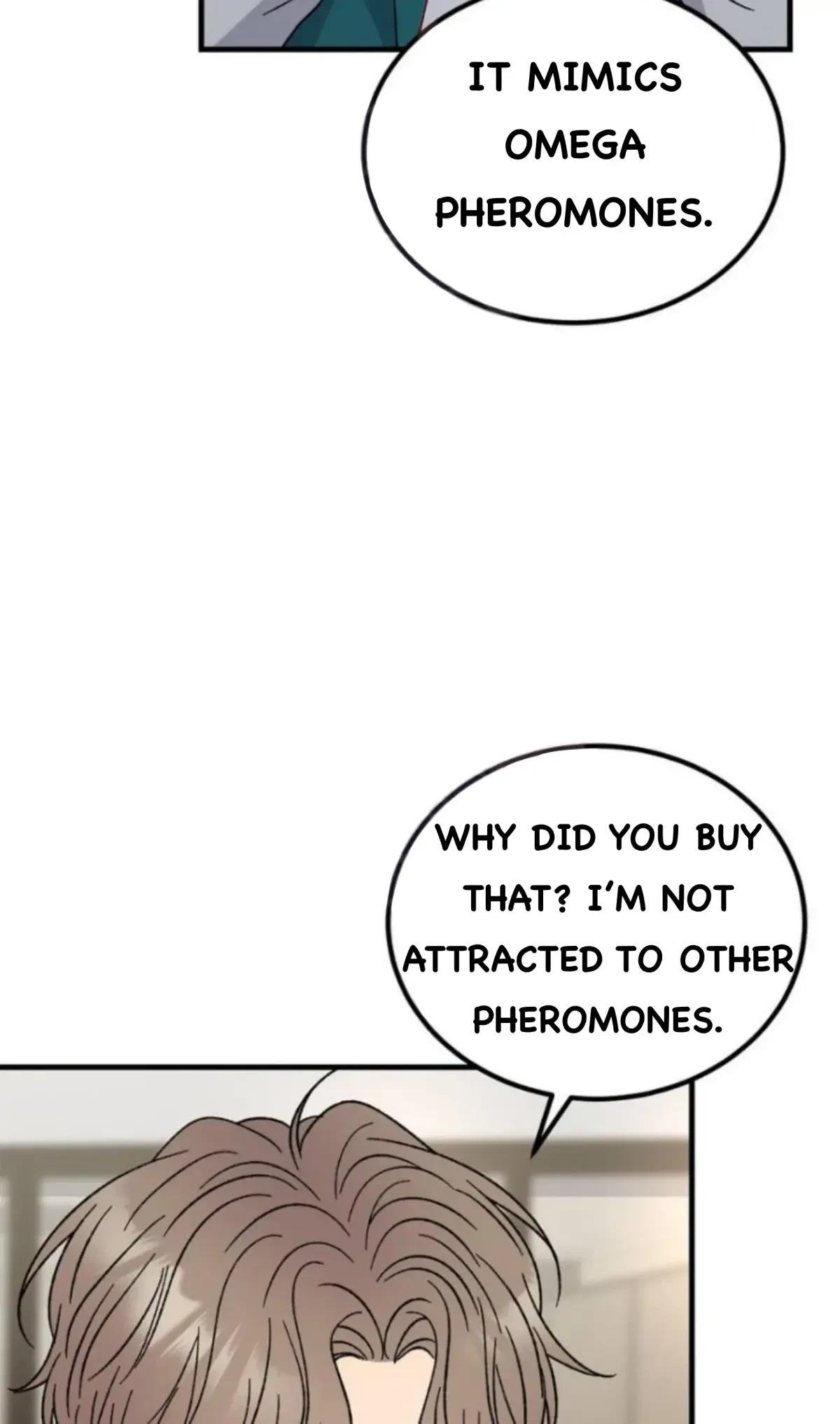 Chapter 33, page 20