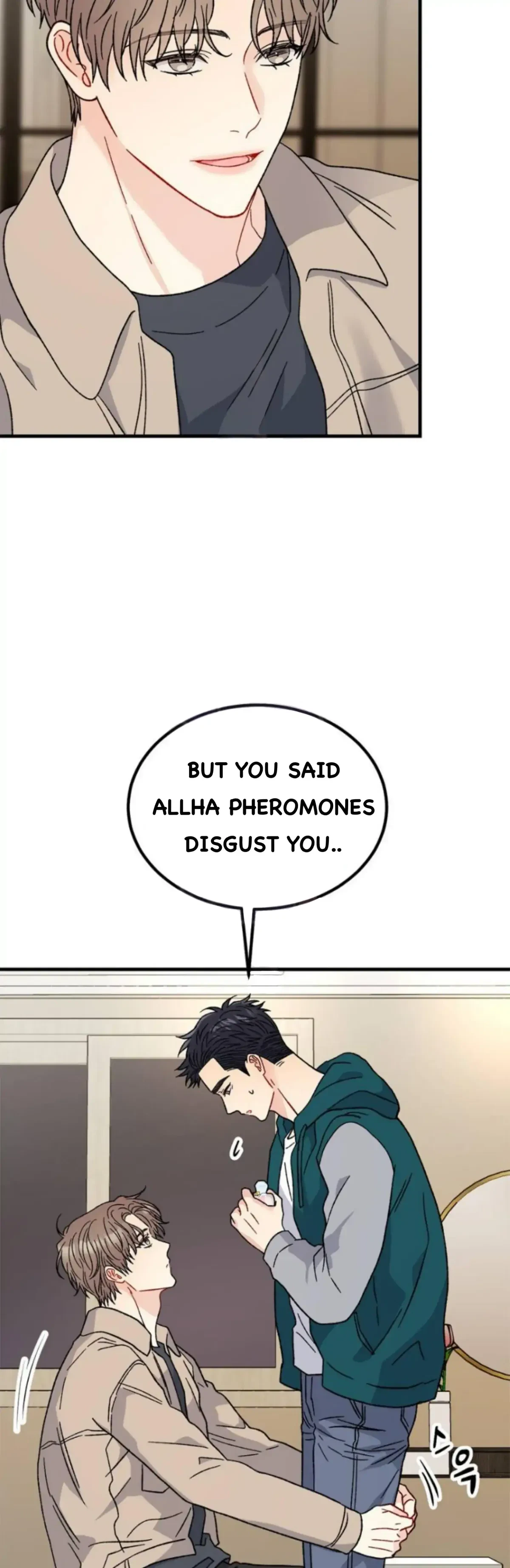 Chapter 33, page 21