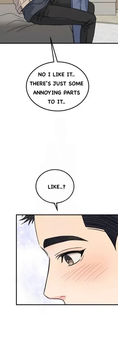 Chapter 33, page 22