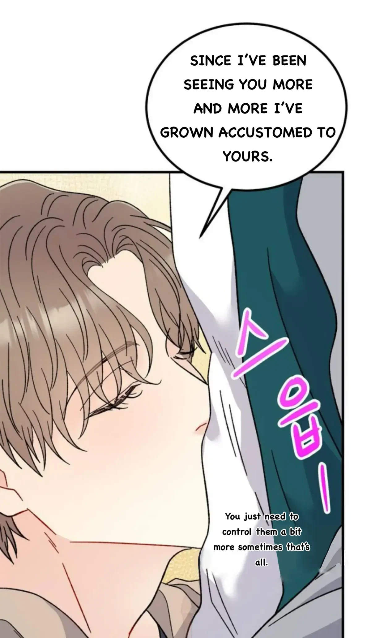 Chapter 33, page 23