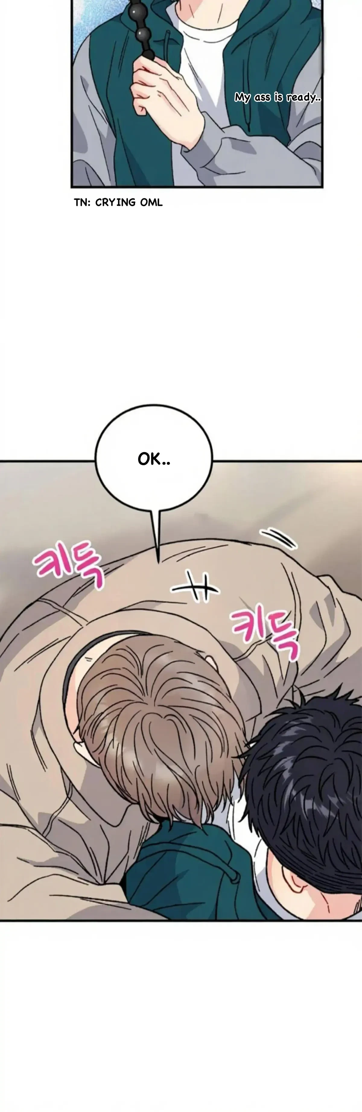 Chapter 33, page 25