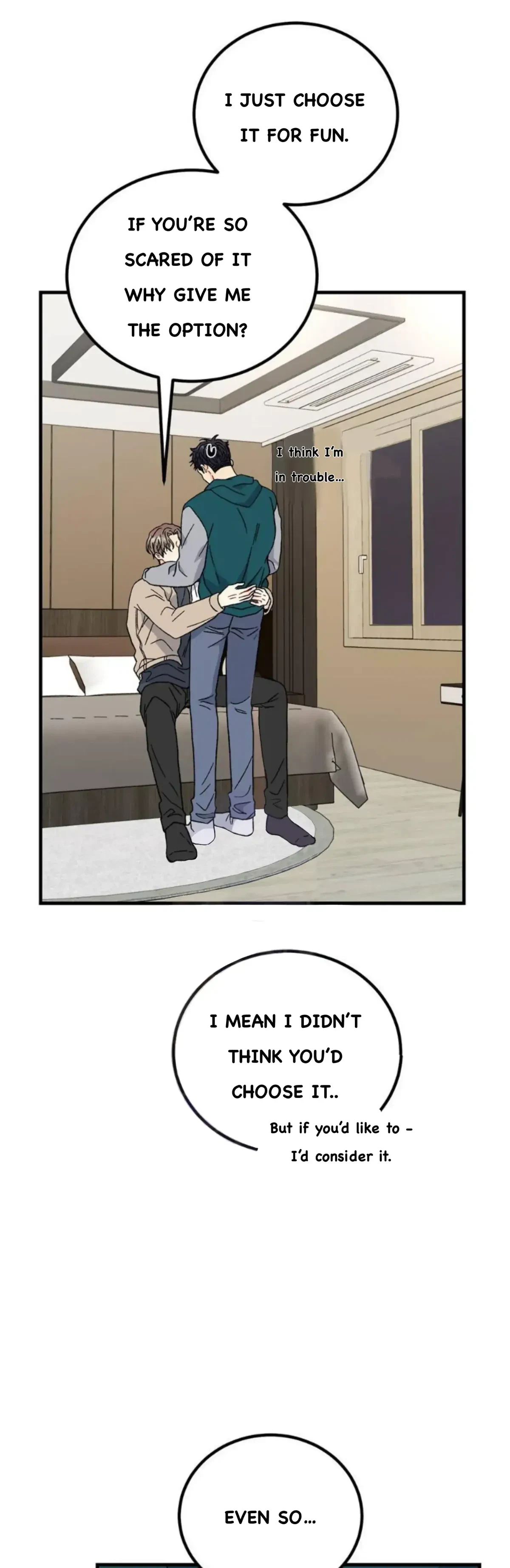 Chapter 33, page 26
