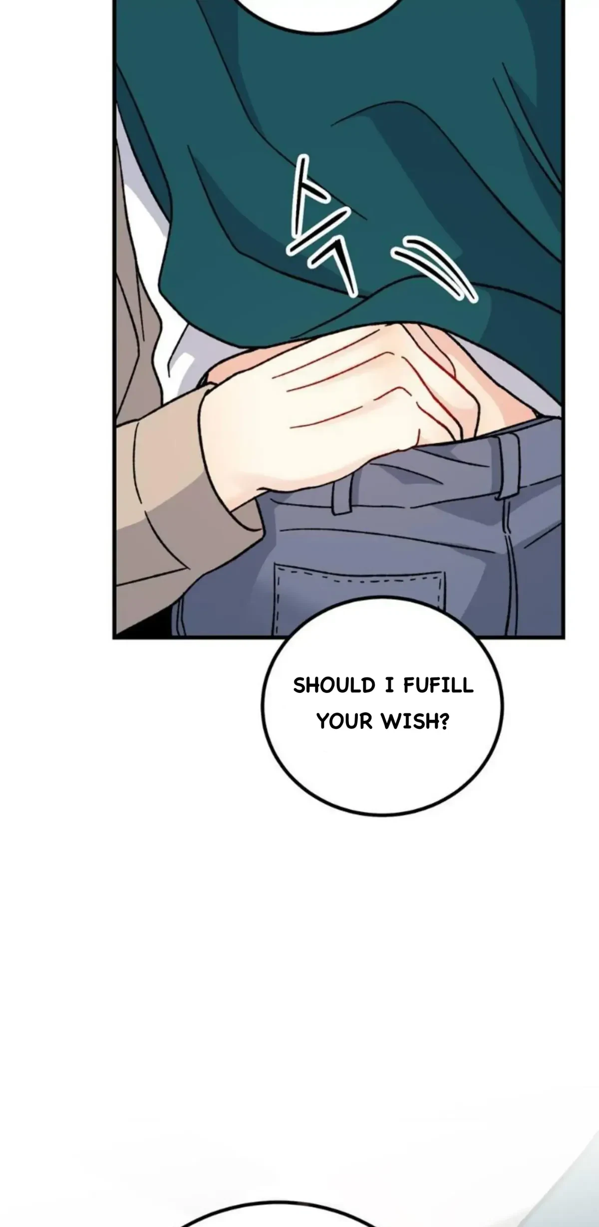 Chapter 33, page 27