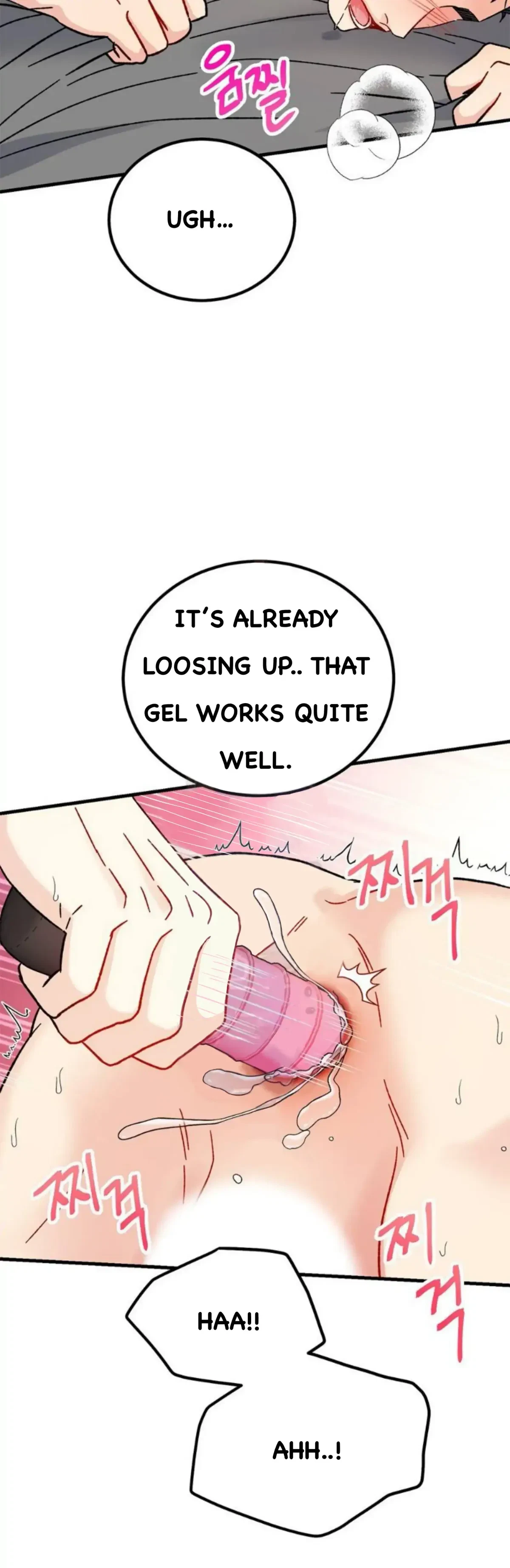 Chapter 33, page 33