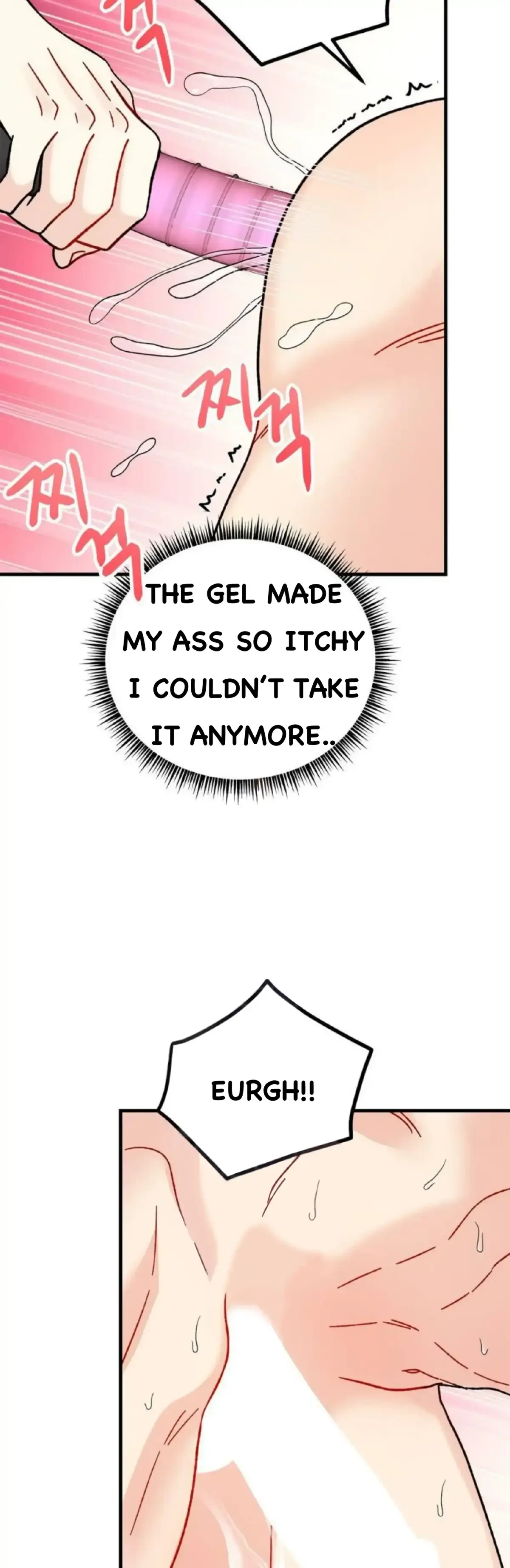 Chapter 33, page 38