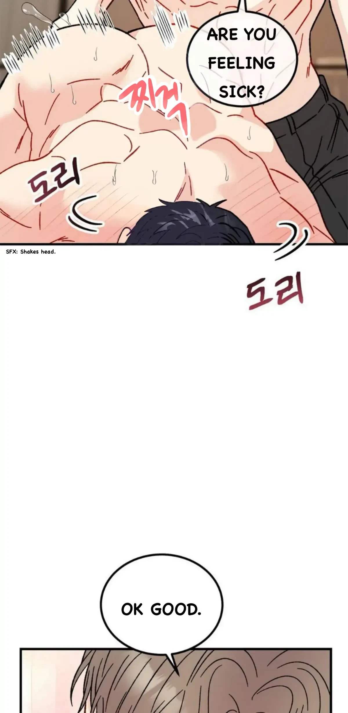 Chapter 33, page 40