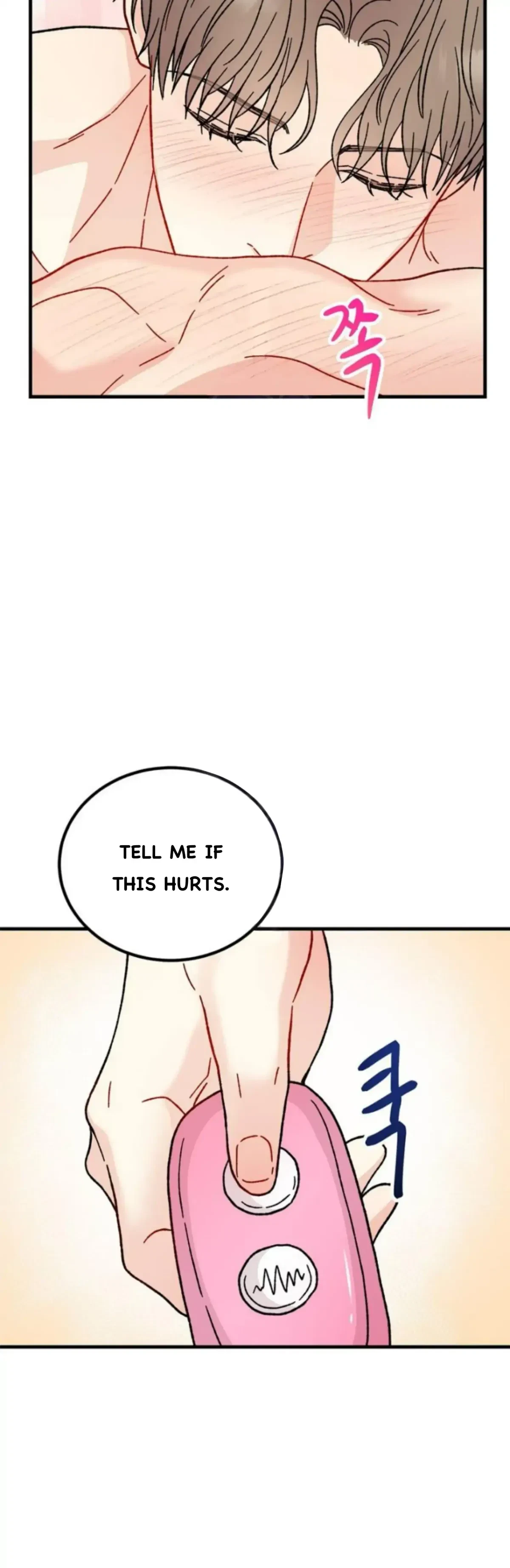 Chapter 33, page 41