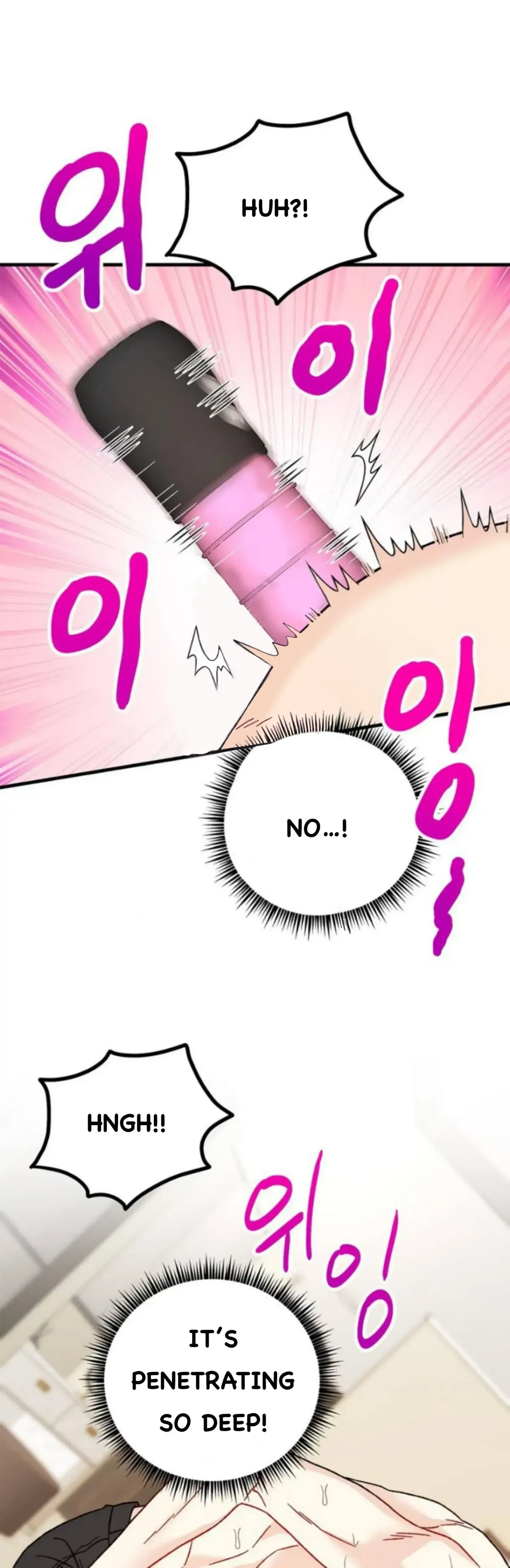Chapter 33, page 42