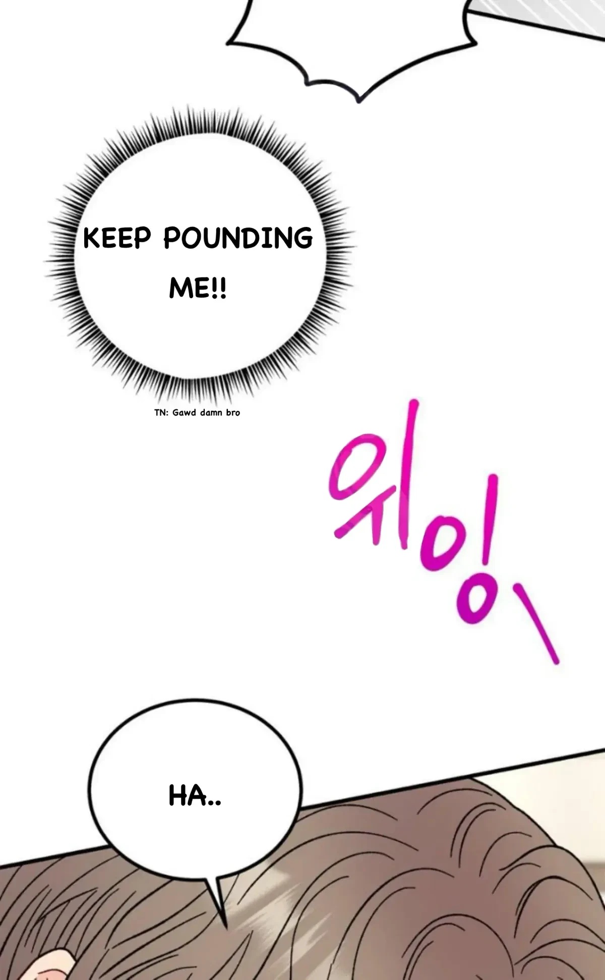 Chapter 33, page 44