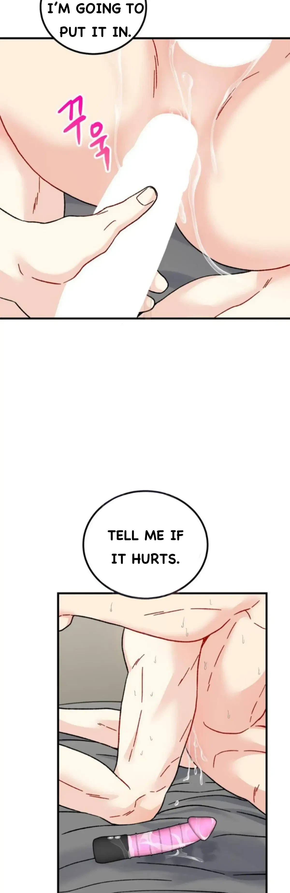 Chapter 33, page 52