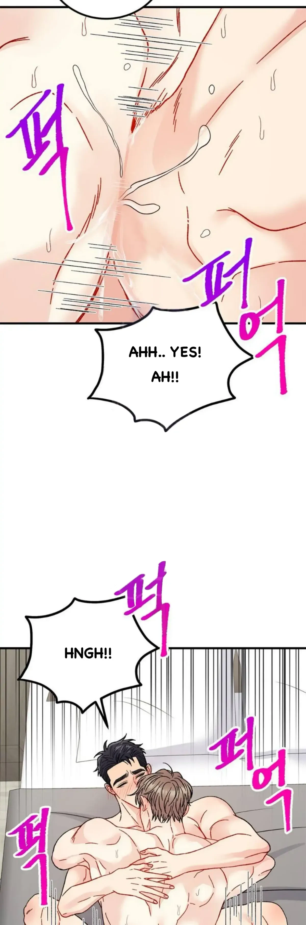Chapter 33, page 57