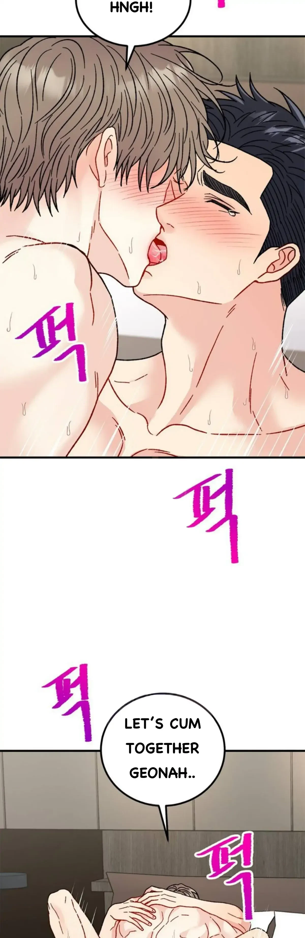 Chapter 33, page 63