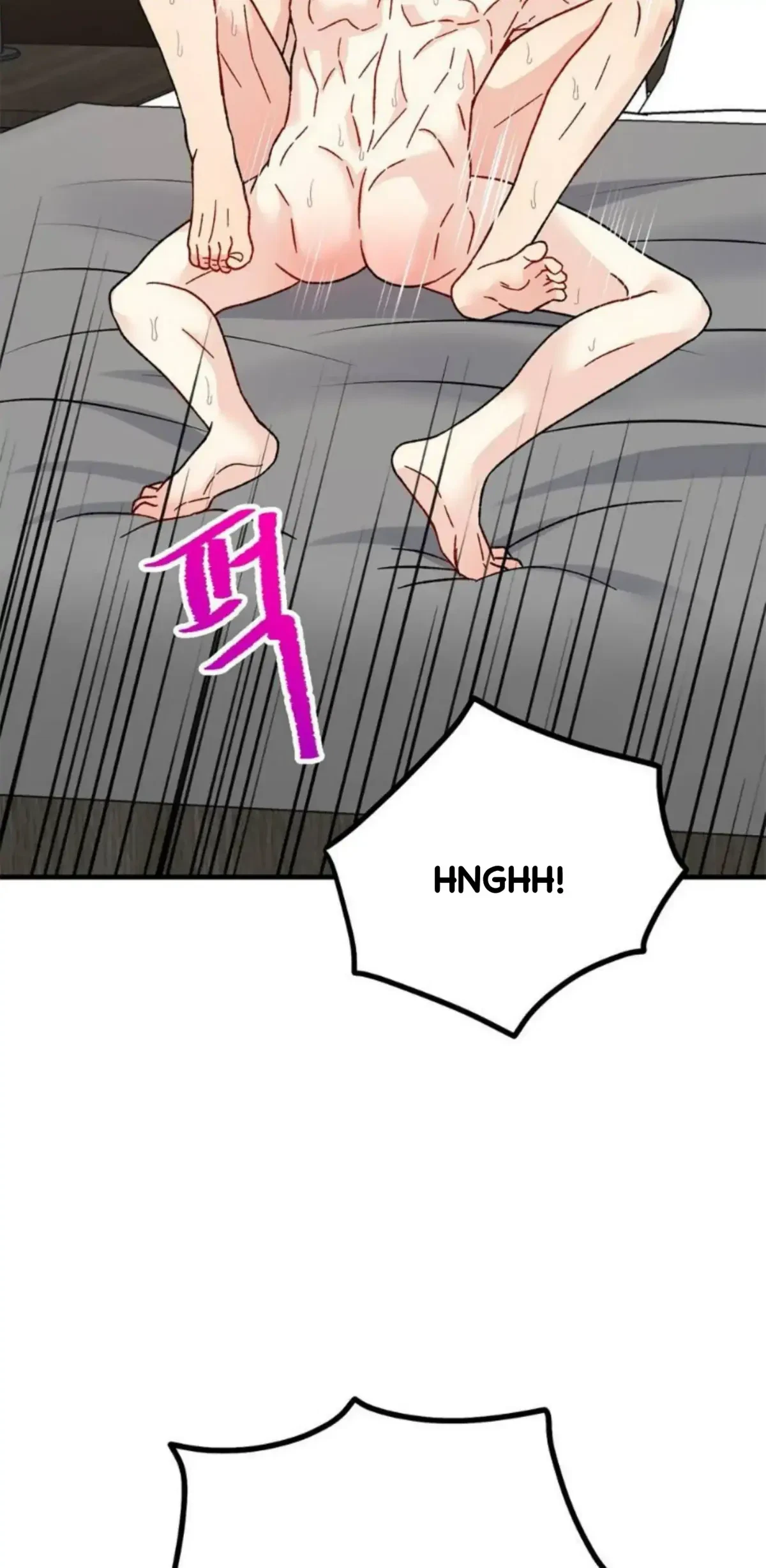 Chapter 33, page 64