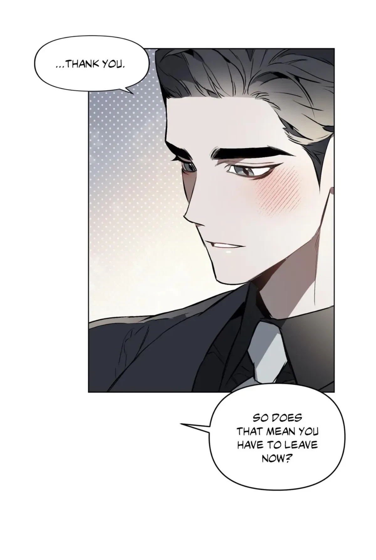Season 1  Chapter 23, page 10