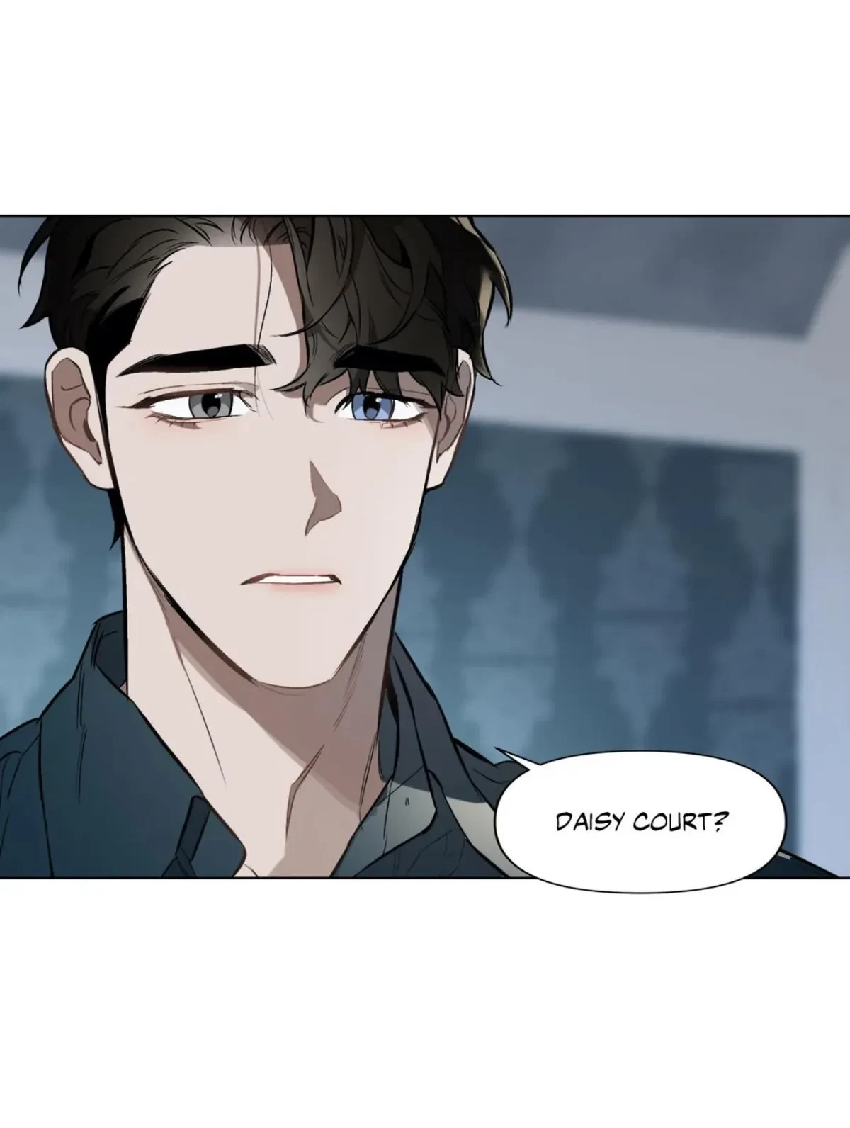Season 1  Chapter 23, page 12