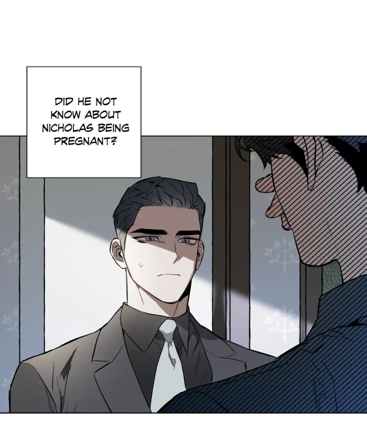 Season 1  Chapter 23, page 14