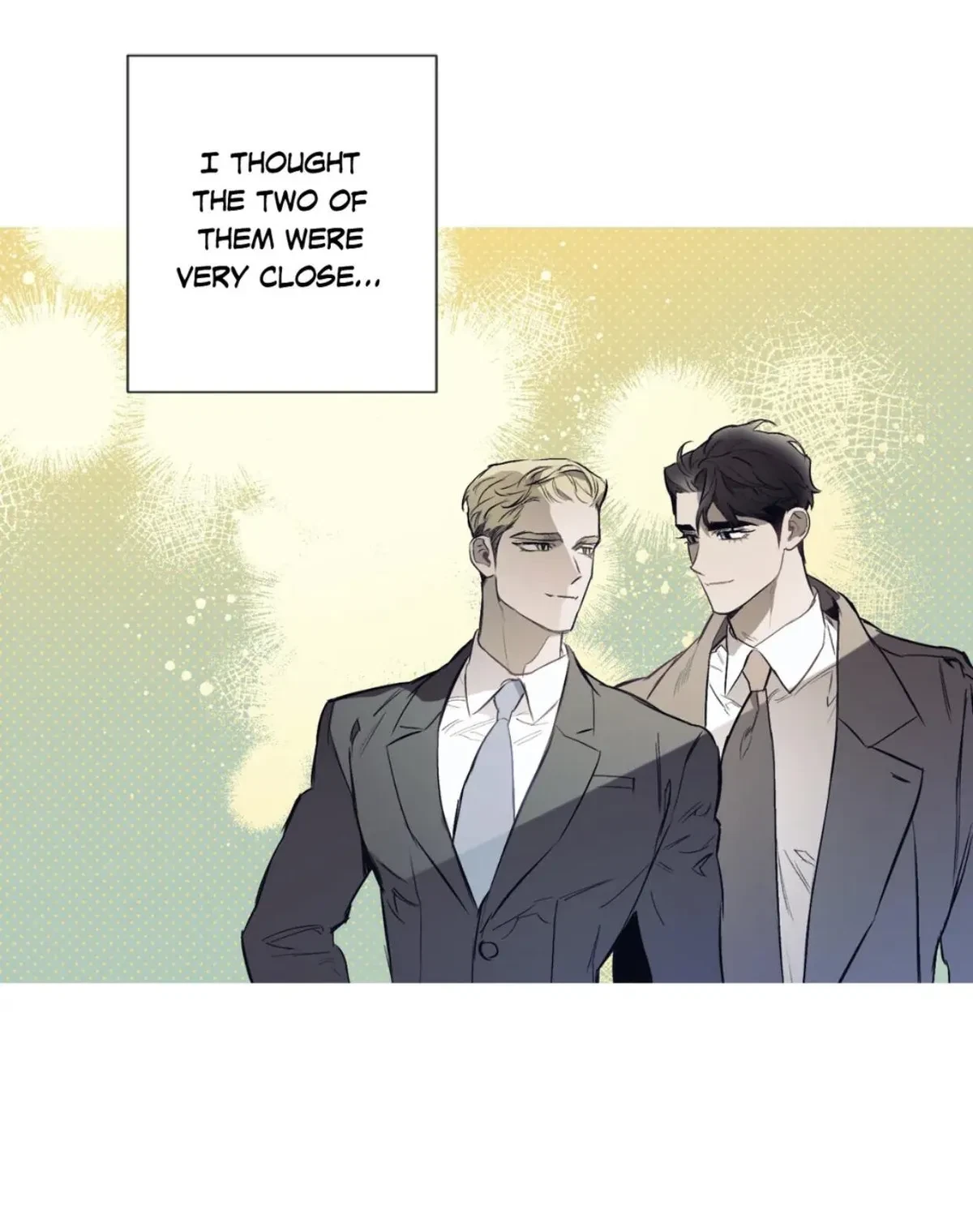 Season 1  Chapter 23, page 15