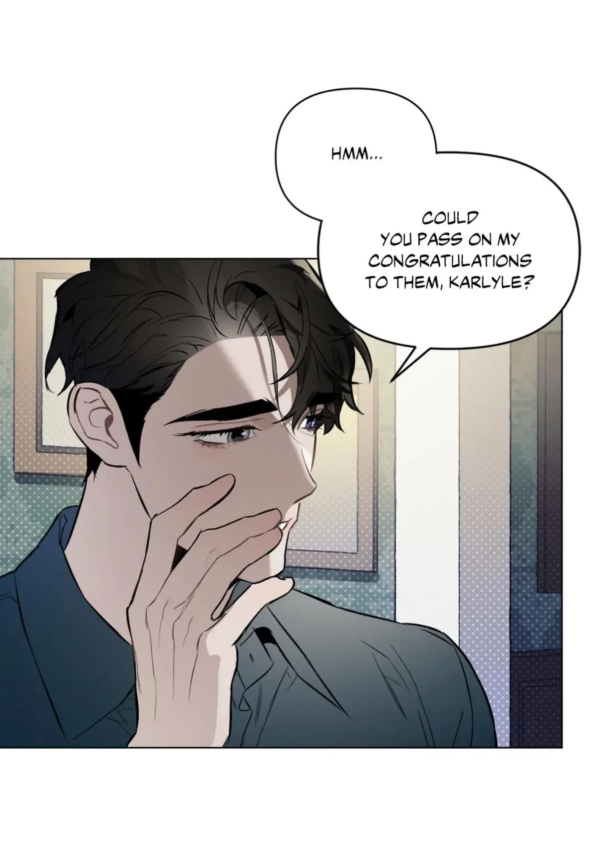 Season 1  Chapter 23, page 16