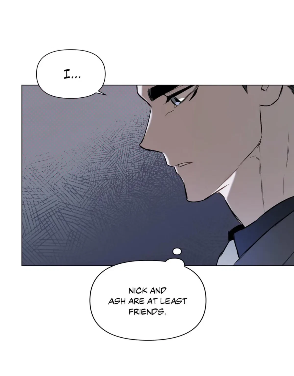 Season 1  Chapter 23, page 17