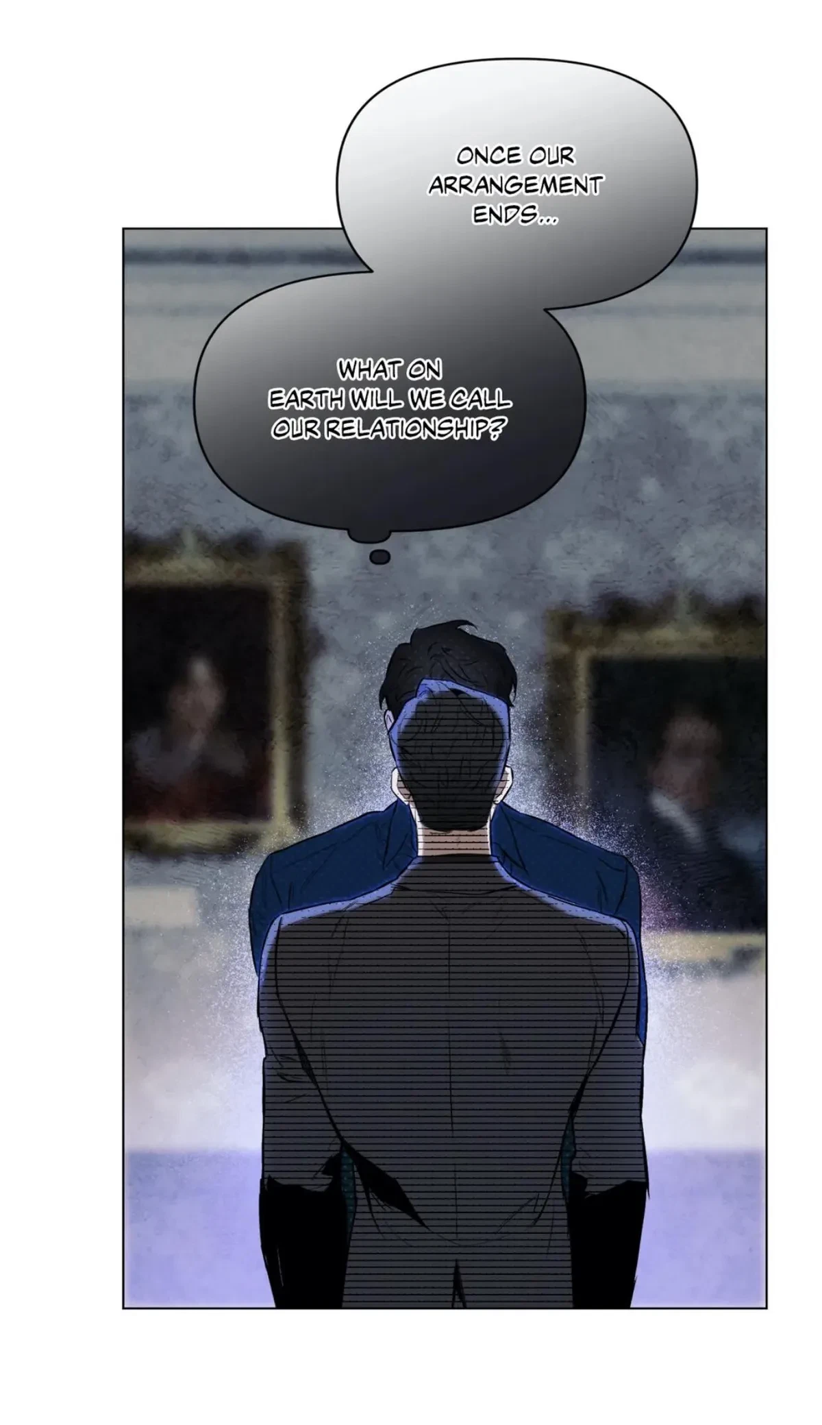 Season 1  Chapter 23, page 18