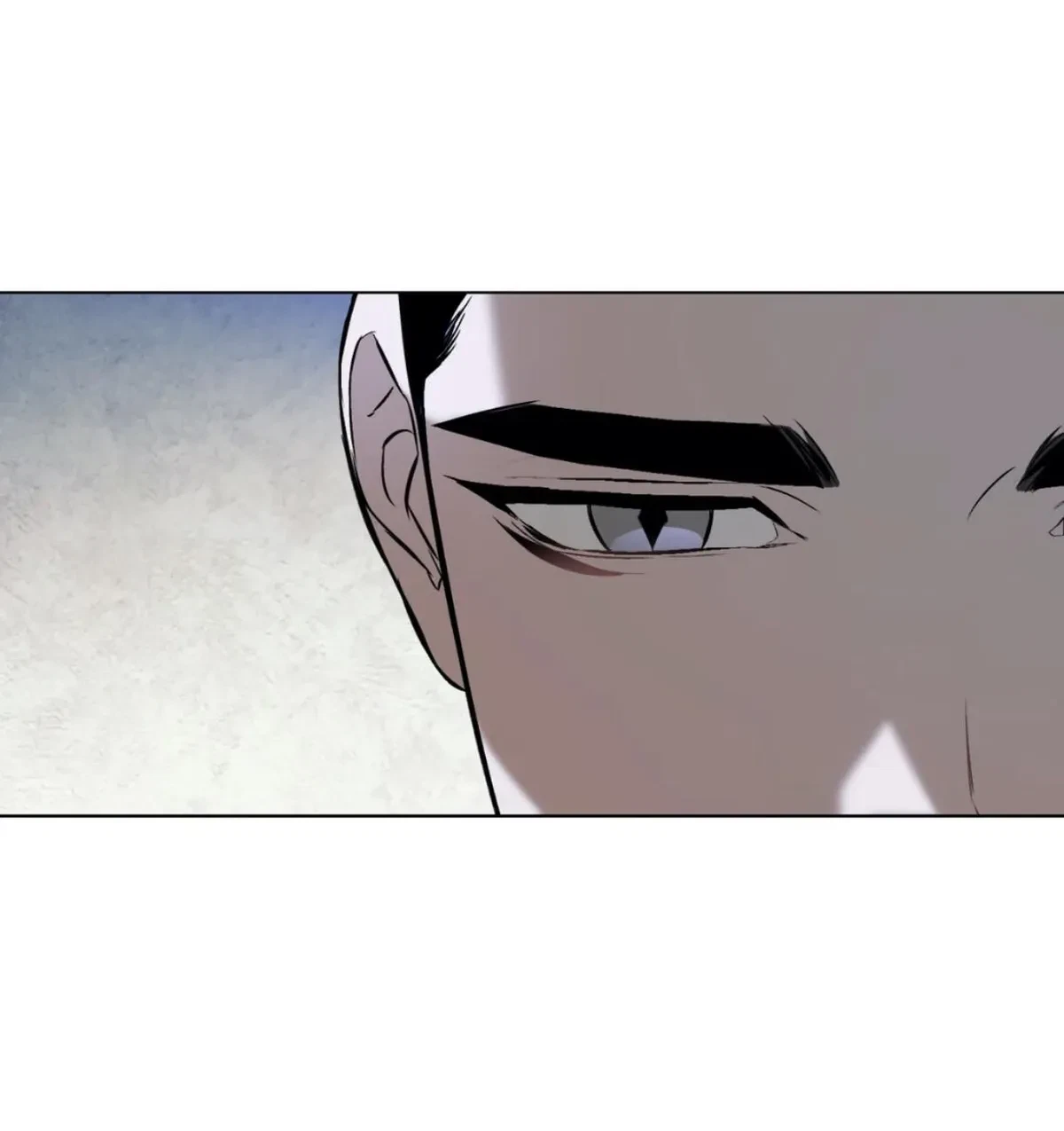 Season 1  Chapter 23, page 19