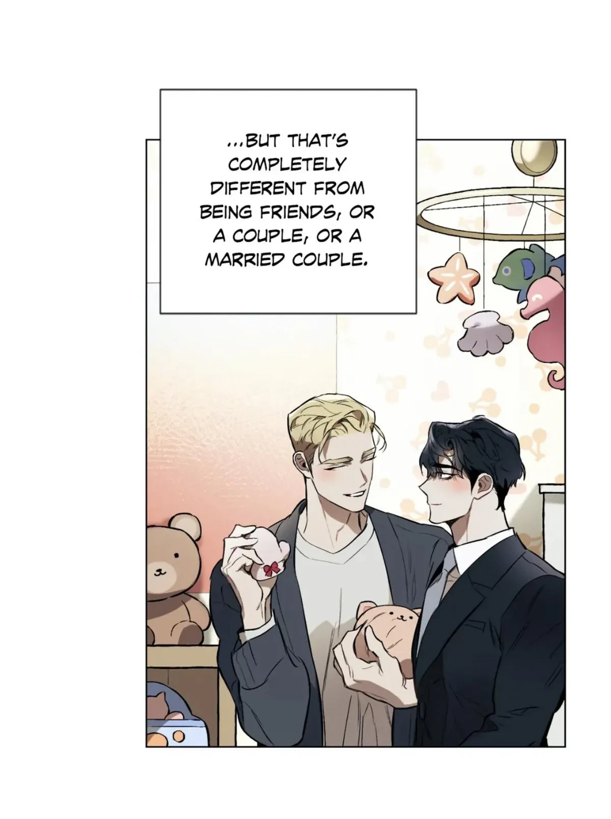 Season 1  Chapter 23, page 21