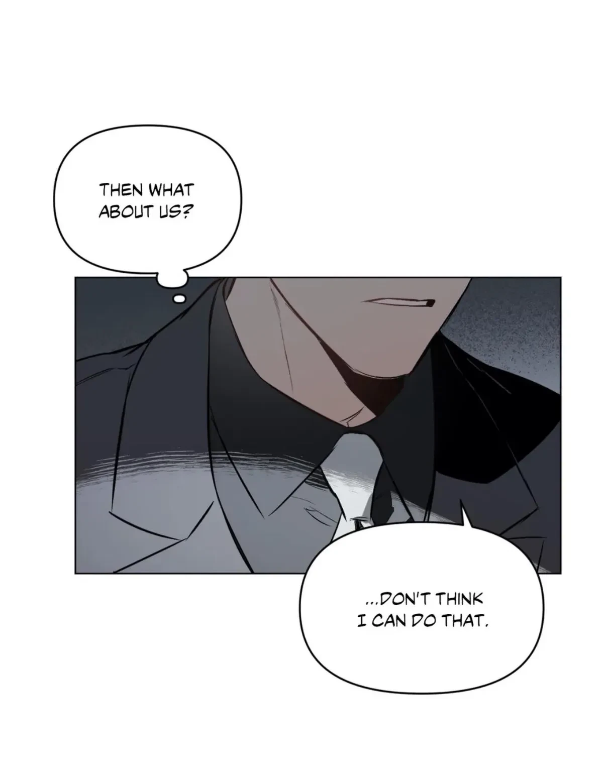 Season 1  Chapter 23, page 22