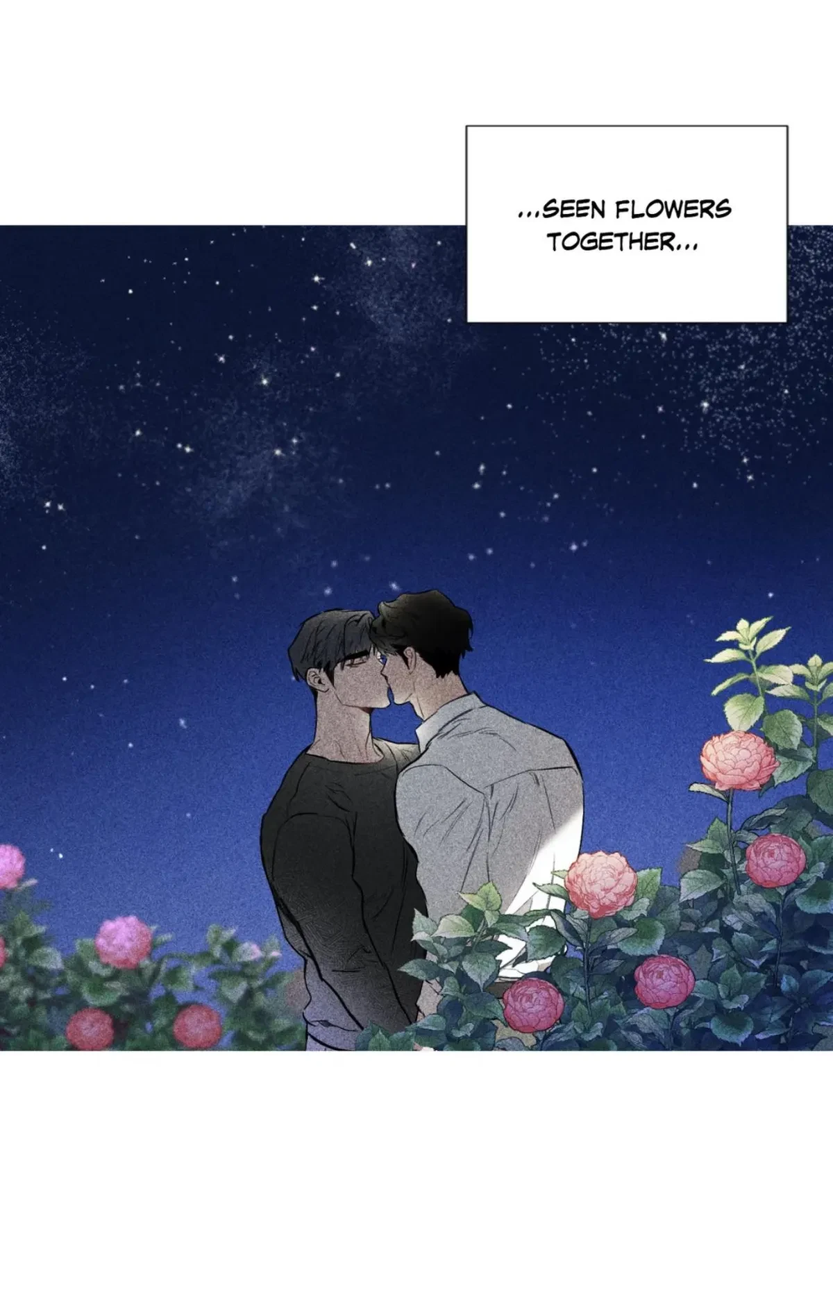 Season 1  Chapter 23, page 24