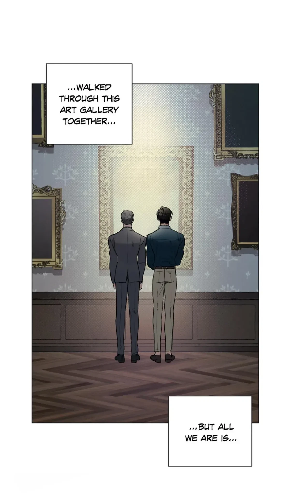 Season 1  Chapter 23, page 25