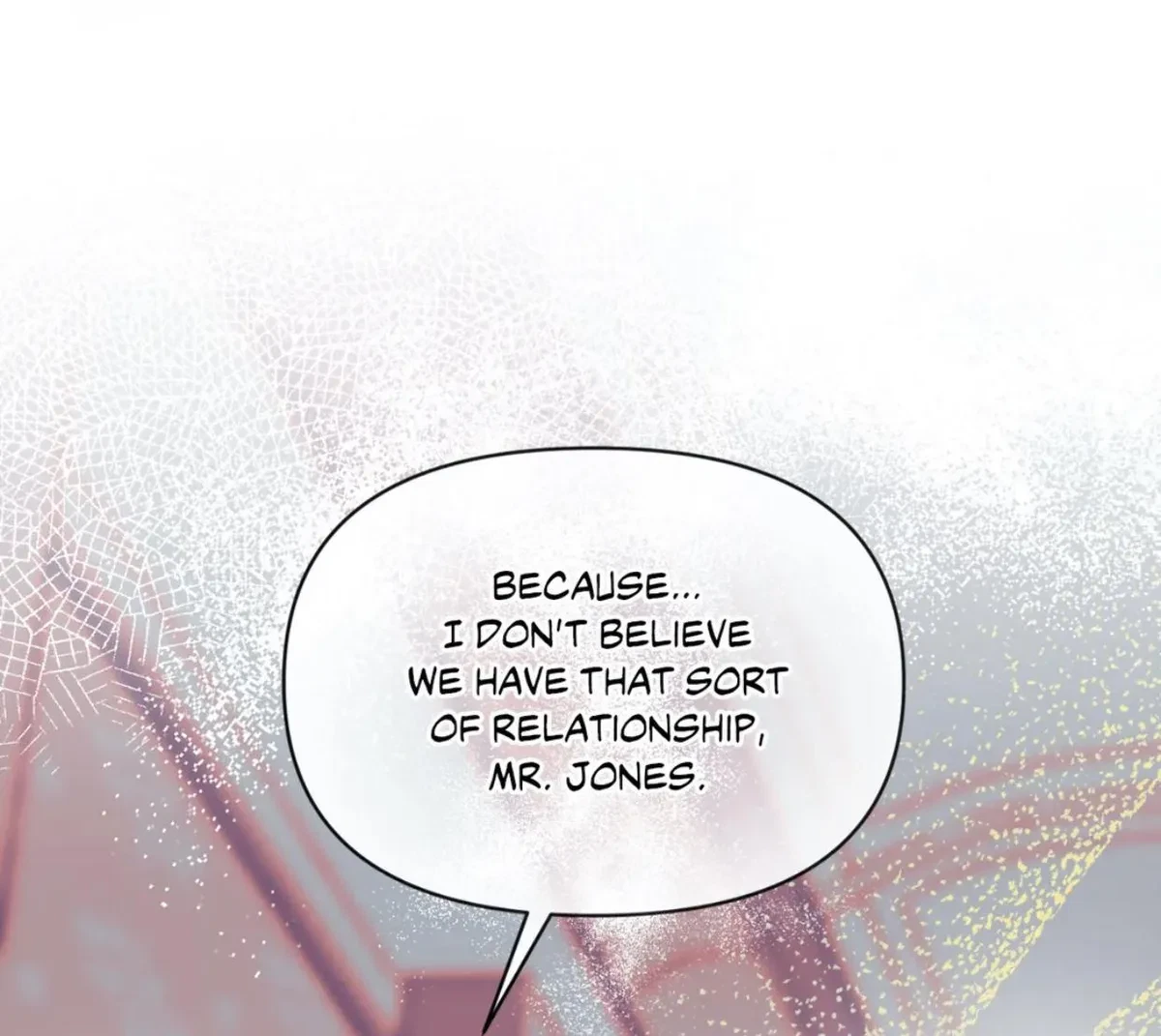 Season 1  Chapter 23, page 26