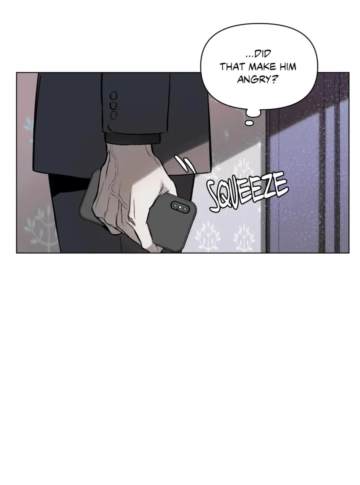 Season 1  Chapter 23, page 29