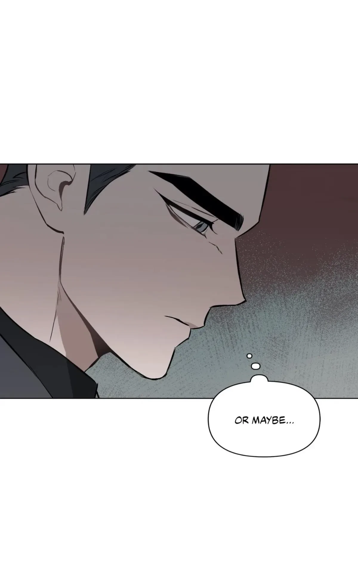 Season 1  Chapter 23, page 30
