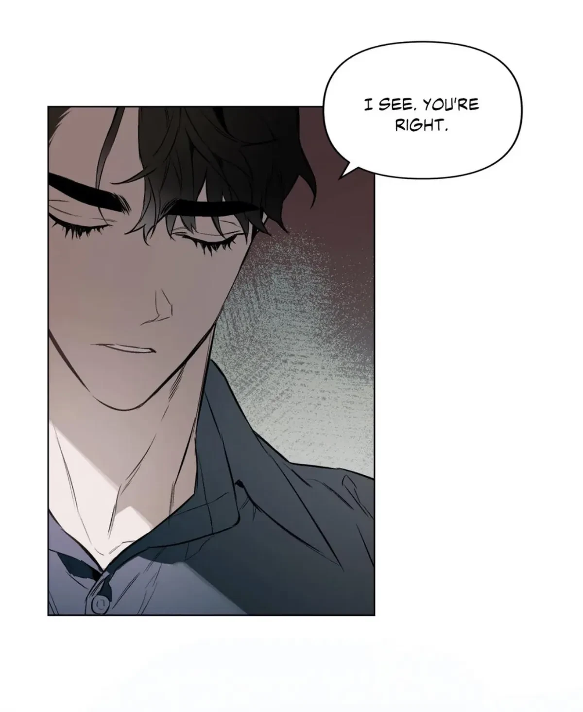 Season 1  Chapter 23, page 31