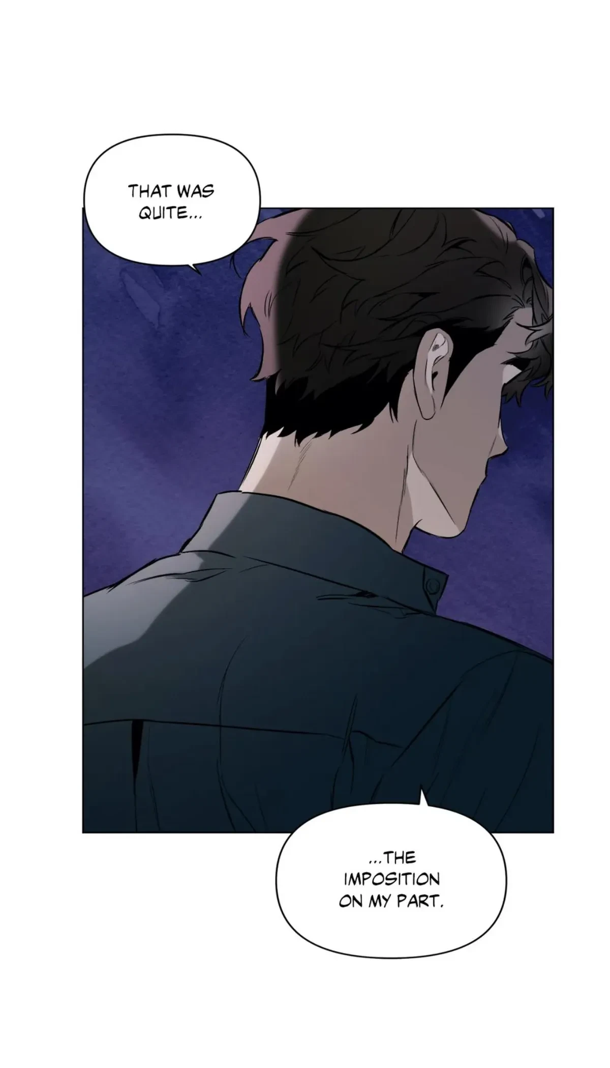 Season 1  Chapter 23, page 33