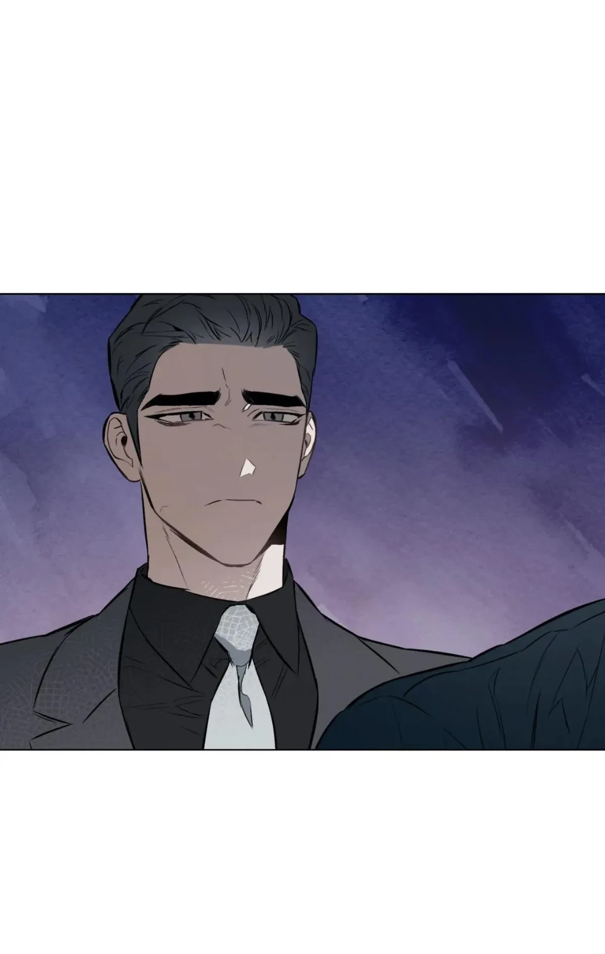 Season 1  Chapter 23, page 34