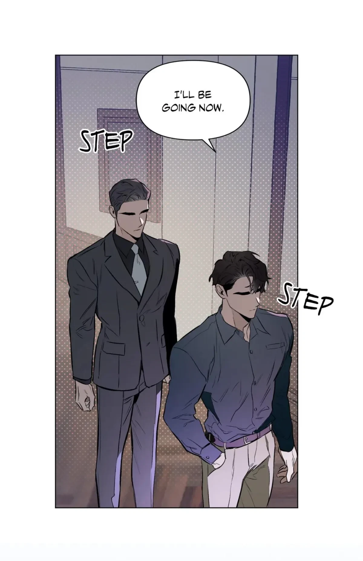 Season 1  Chapter 23, page 35