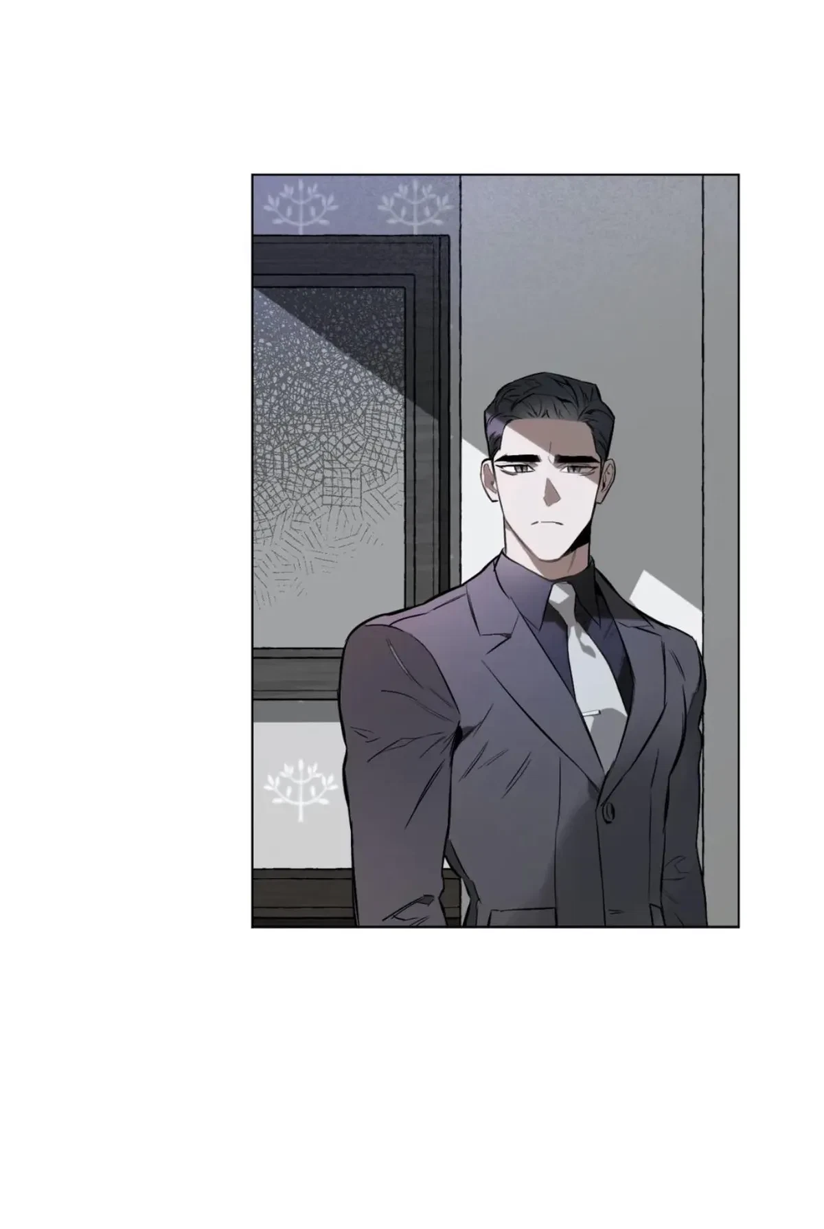 Season 1  Chapter 23, page 38