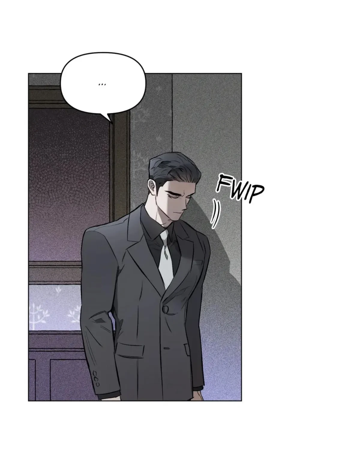 Season 1  Chapter 23, page 39