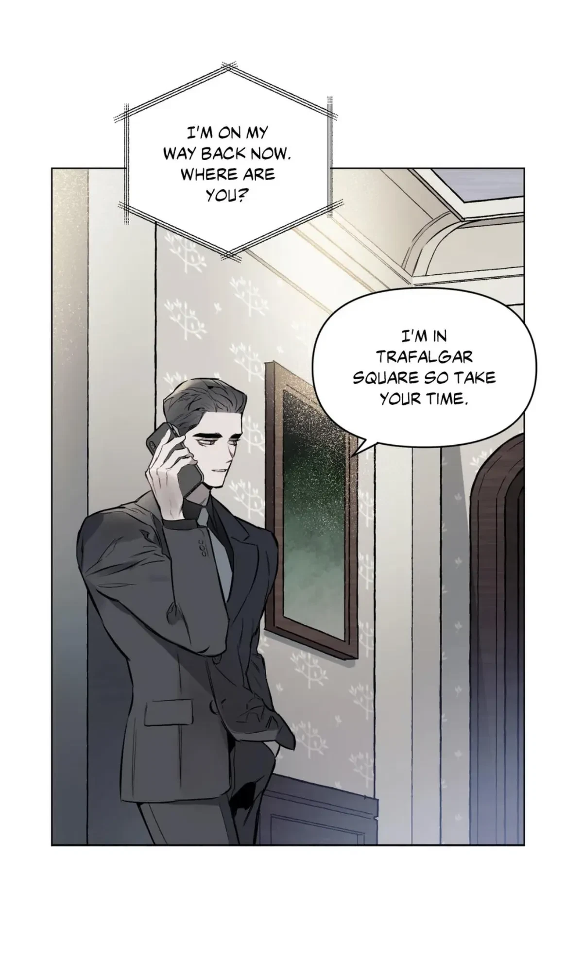 Season 1  Chapter 23, page 4