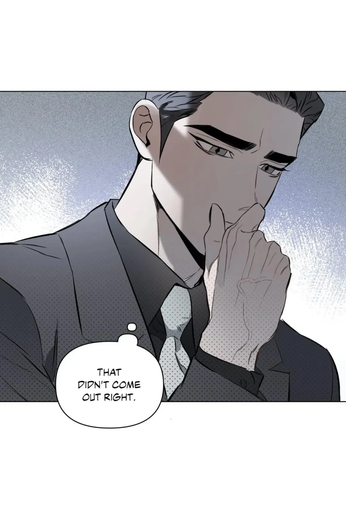 Season 1  Chapter 23, page 40