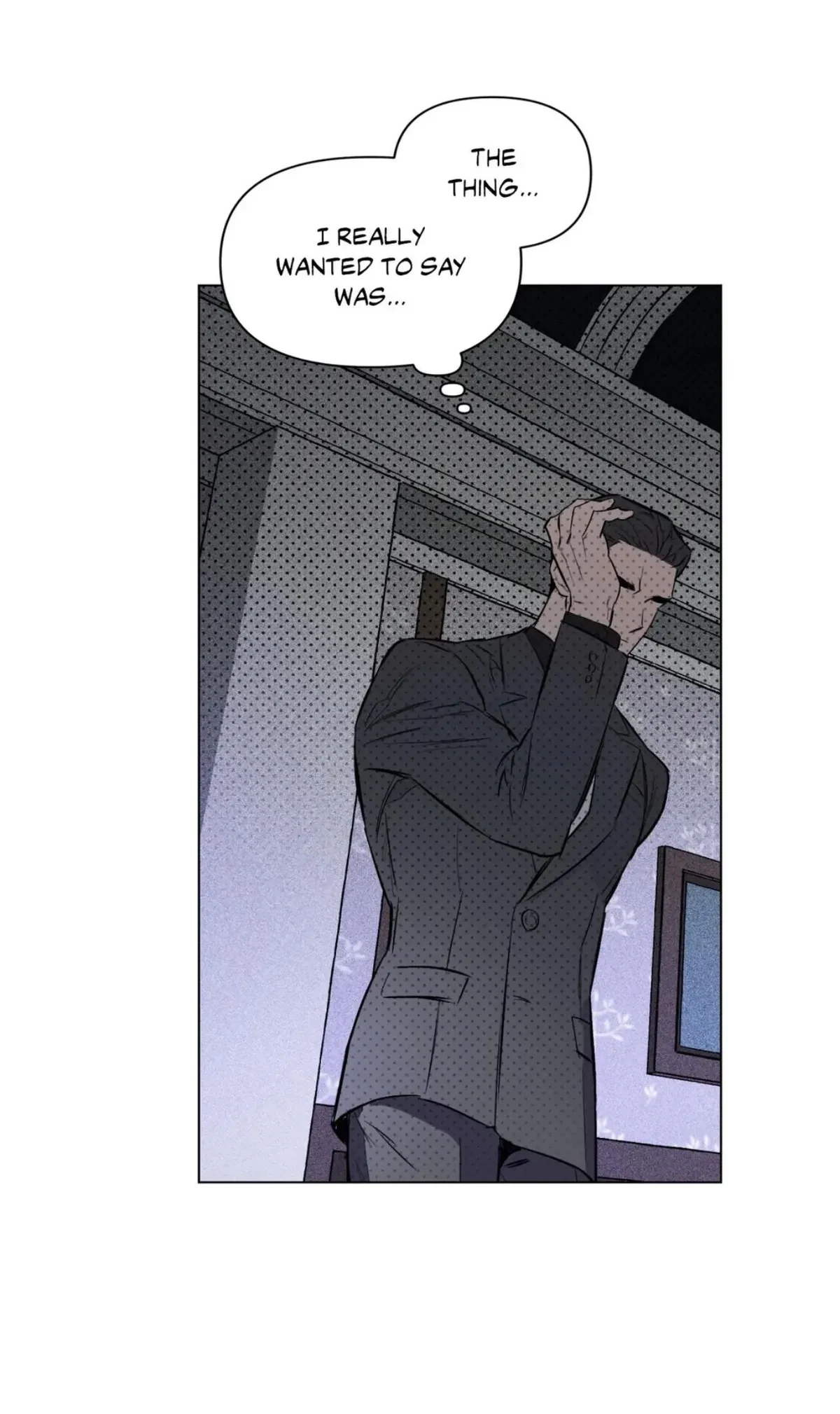 Season 1  Chapter 23, page 41
