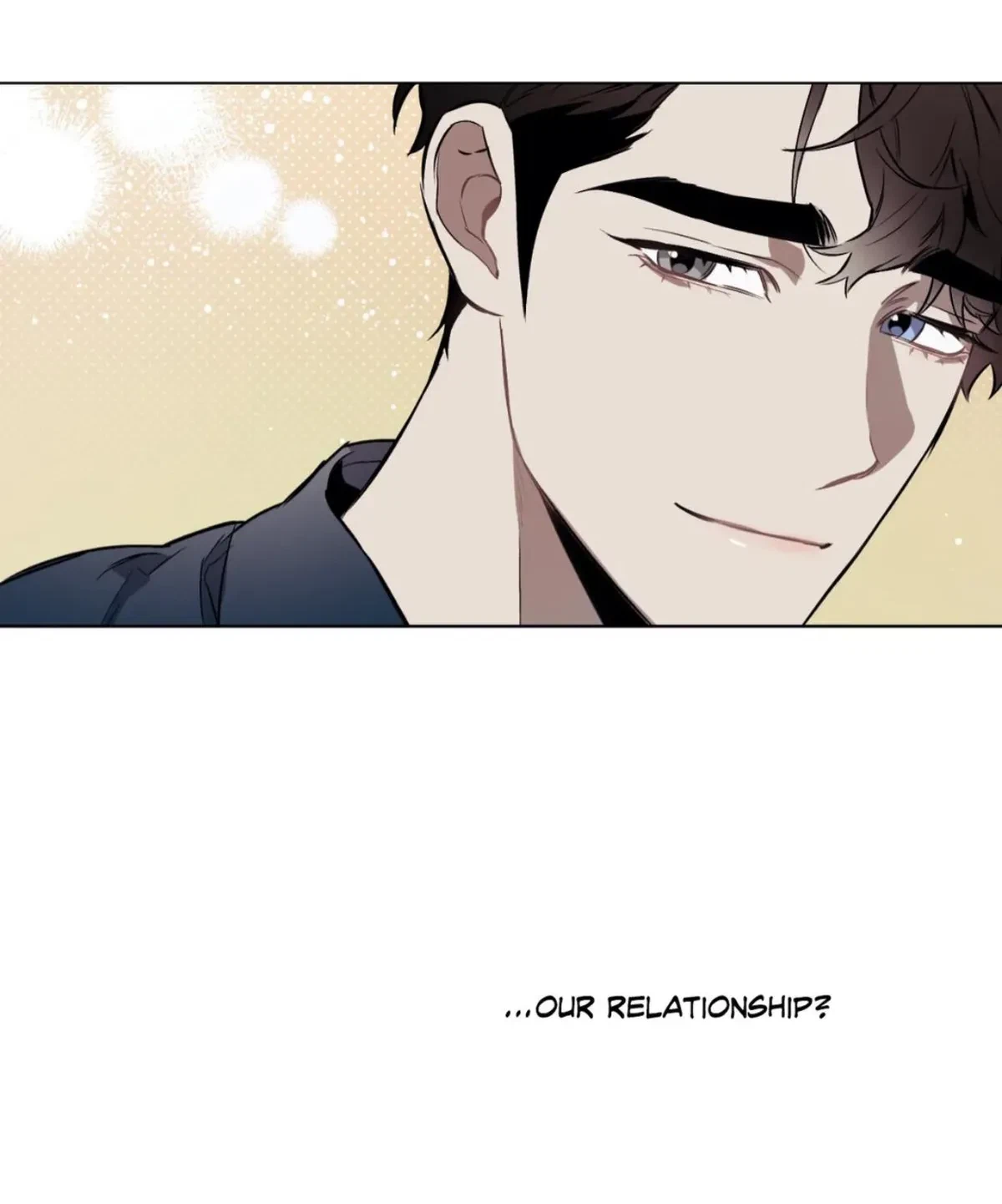 Season 1  Chapter 23, page 43