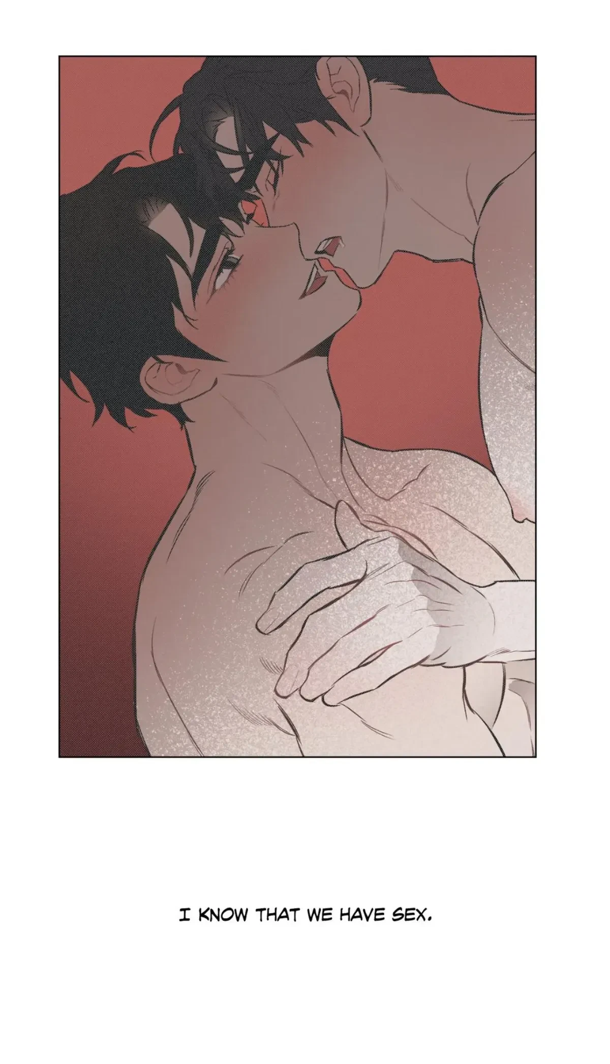 Season 1  Chapter 23, page 44
