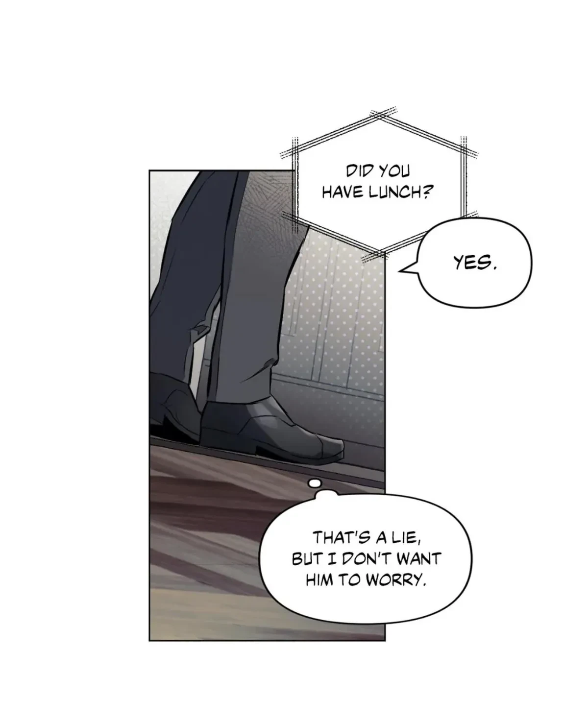 Season 1  Chapter 23, page 5