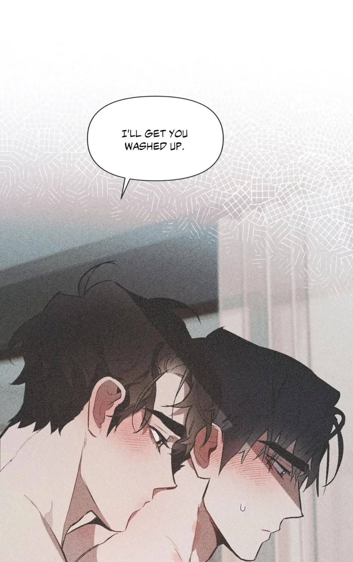 Season 1  Chapter 23, page 50