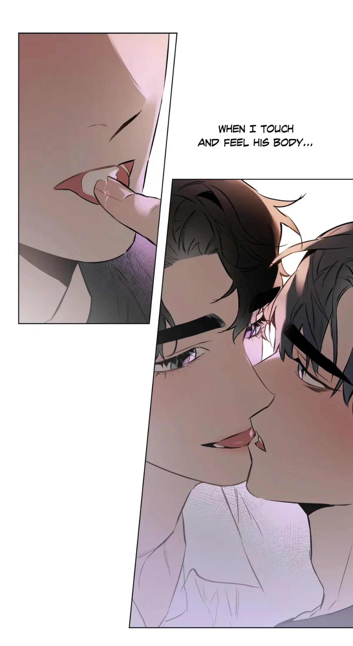 Season 1  Chapter 23, page 54