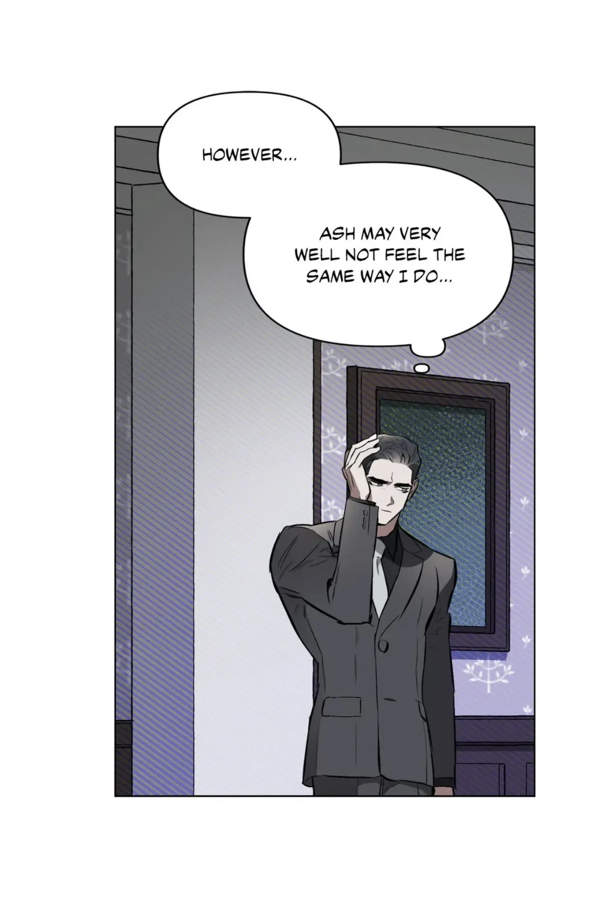 Season 1  Chapter 23, page 57