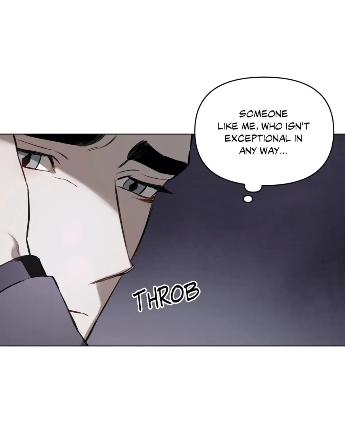 Season 1  Chapter 23, page 58