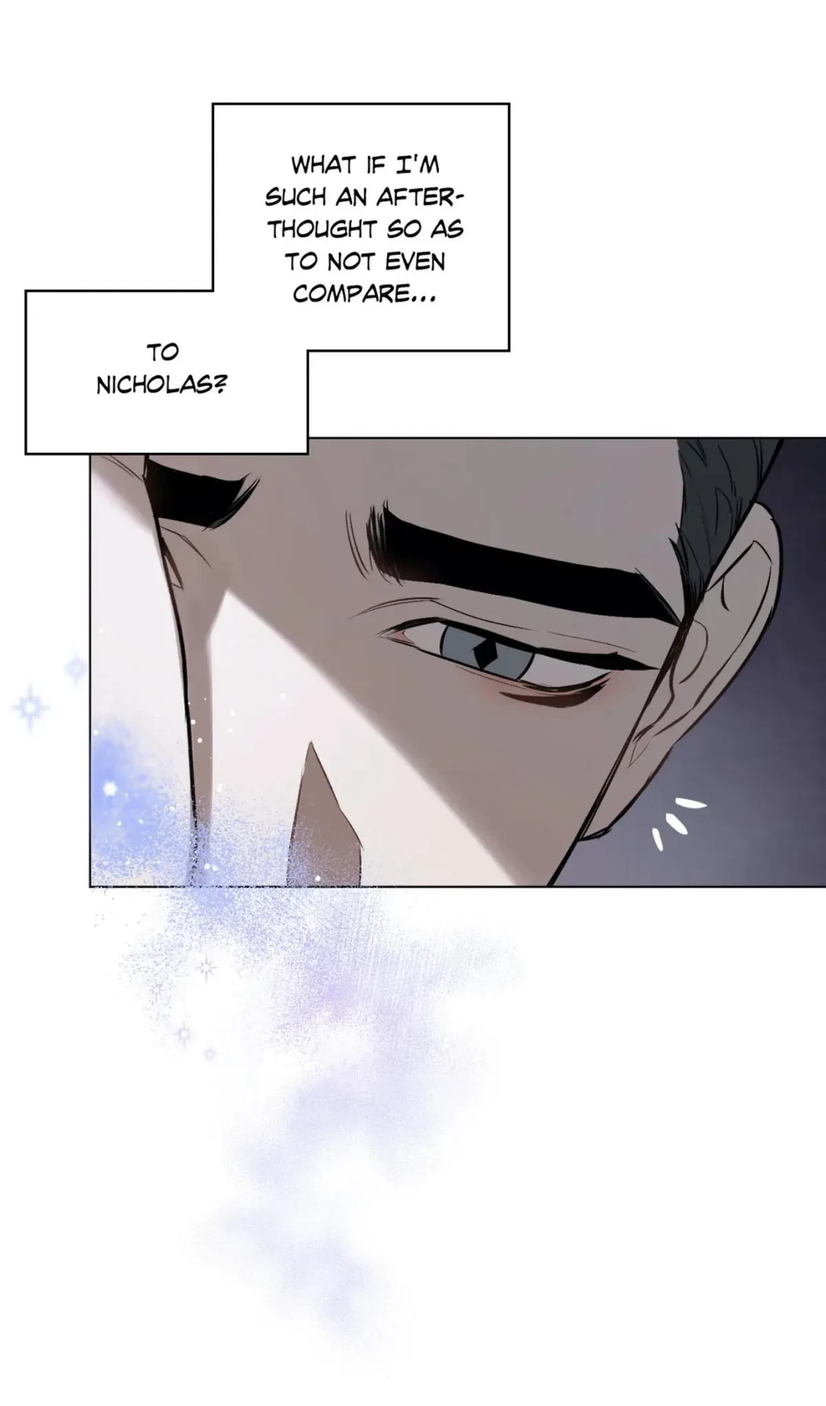 Season 1  Chapter 23, page 59