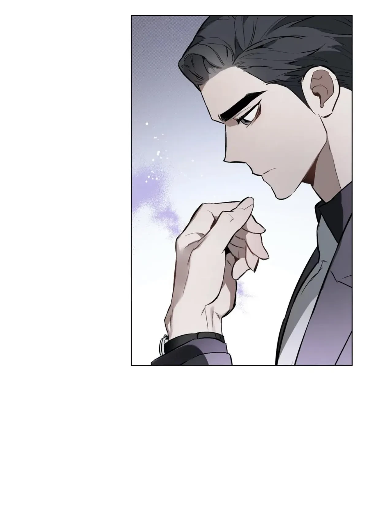 Season 1  Chapter 23, page 60